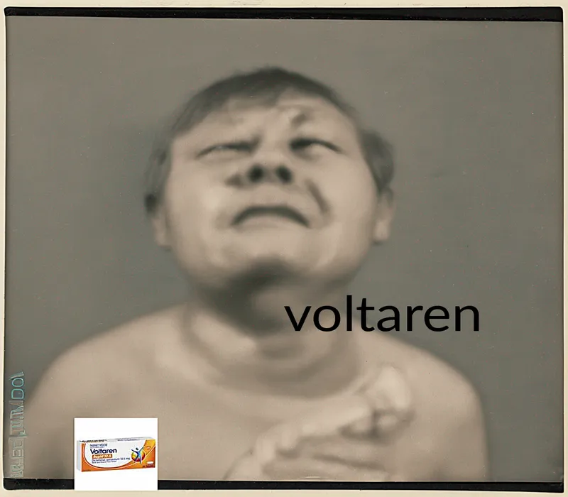 Voltaren 50 mg sverige